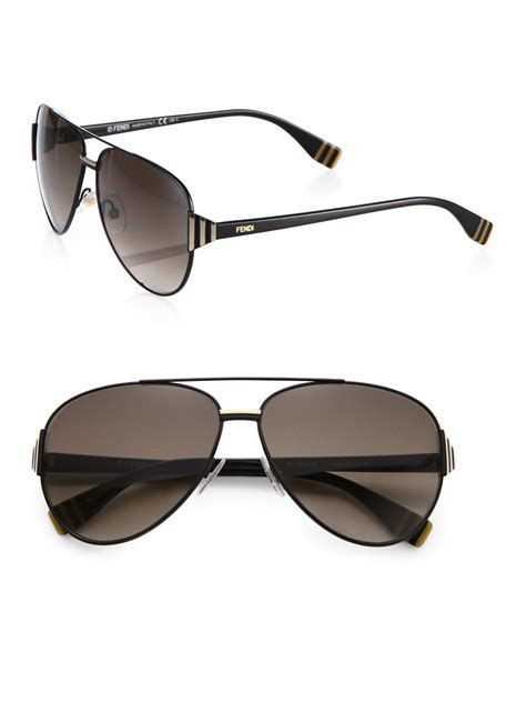 fendi aviator sunglasses women.